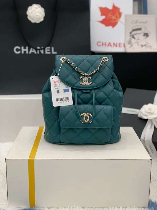Satchel Bags - CHL Bags - 5662