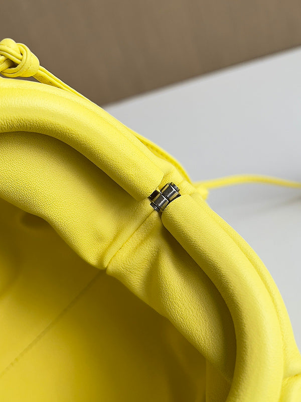 Glamy - BOV Bags - 153
