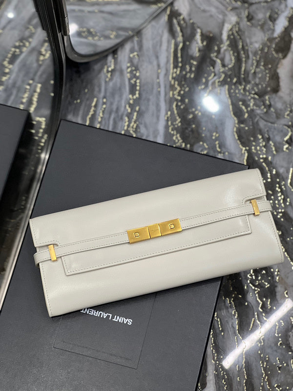 Glamy - YLS Bags - 598