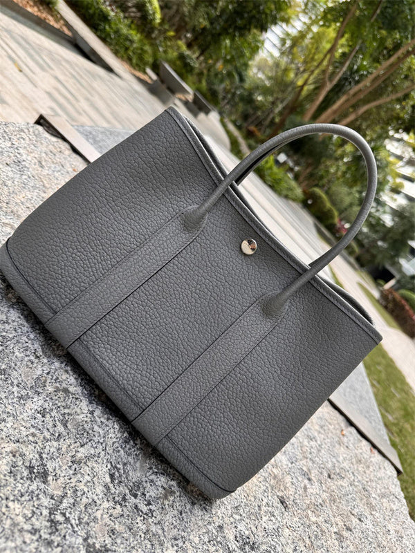 Glami - HMS Bags - 025