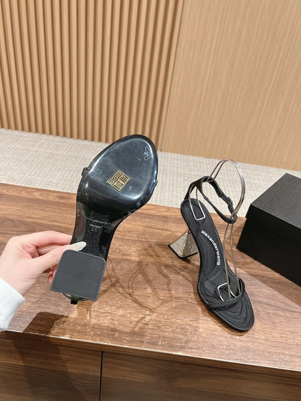 Glami - ALW Women Shoes - 512