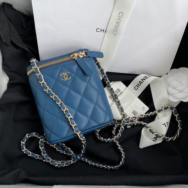 Satchel Bags - CHL Bags - 216