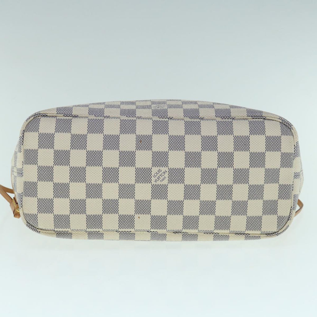 Louis Vuitton Neverfull PM Tote