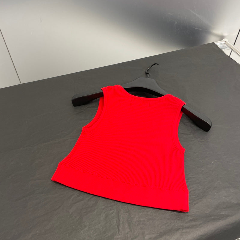 Glami - MMU Women Clothes - 345