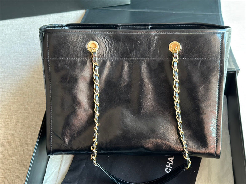 Glami- - CHL Bags - 1012
