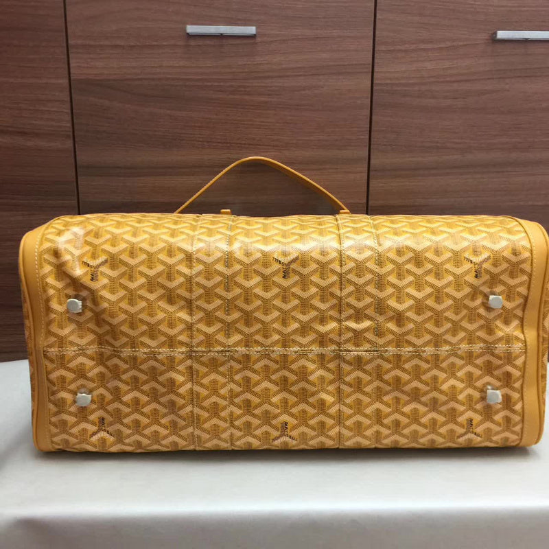 Glami-i - GYO Bags - 062