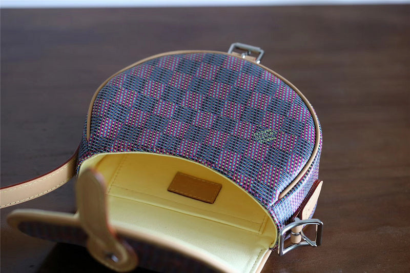 Glami-is - LOV Lady Bags - 1730