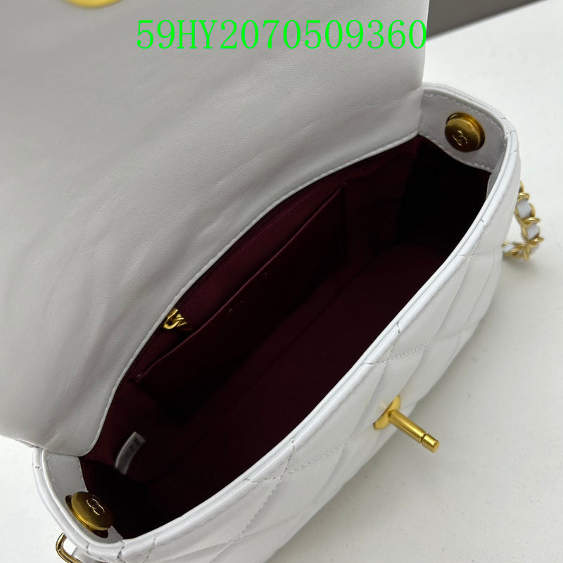 Glami - CHL Bags - 973