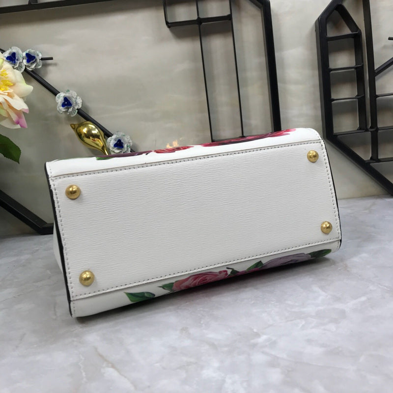 DoG Glami- Glami- Bag - 032