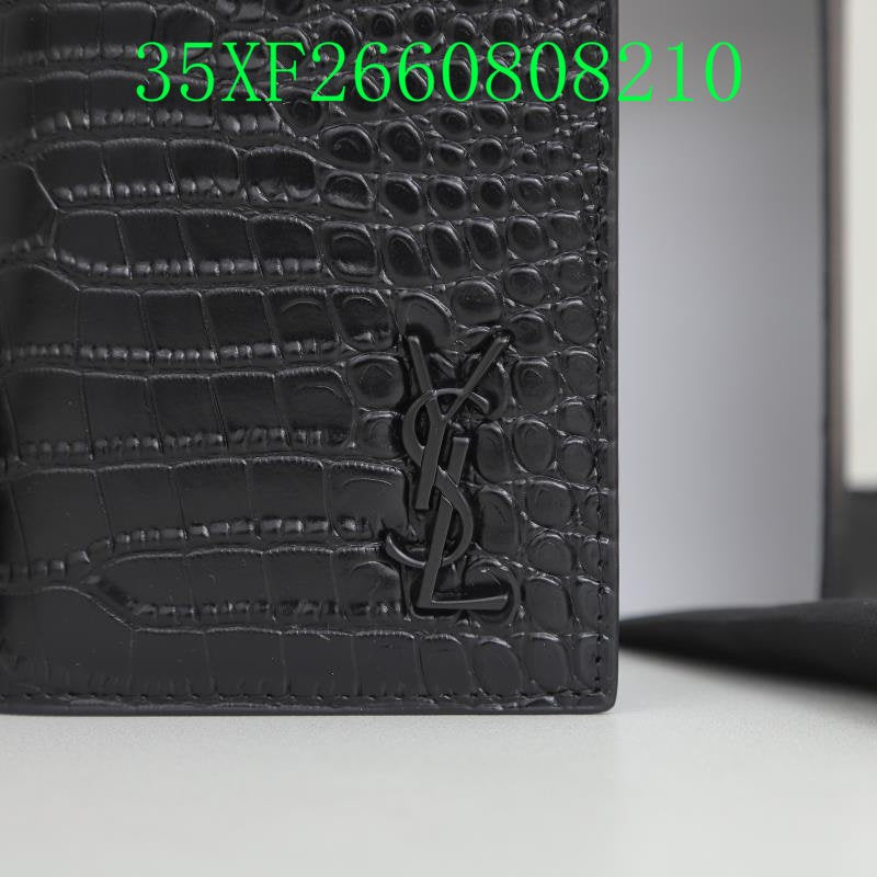 Glami - YLS Wallet - 121
