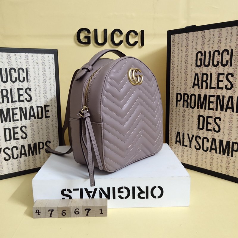 Glami Fashion - GCI Bags - 11406