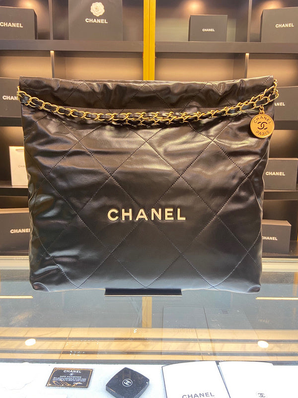 glamy - CHL Bags - 2914