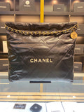 GlamI - CHL Bags - 2914