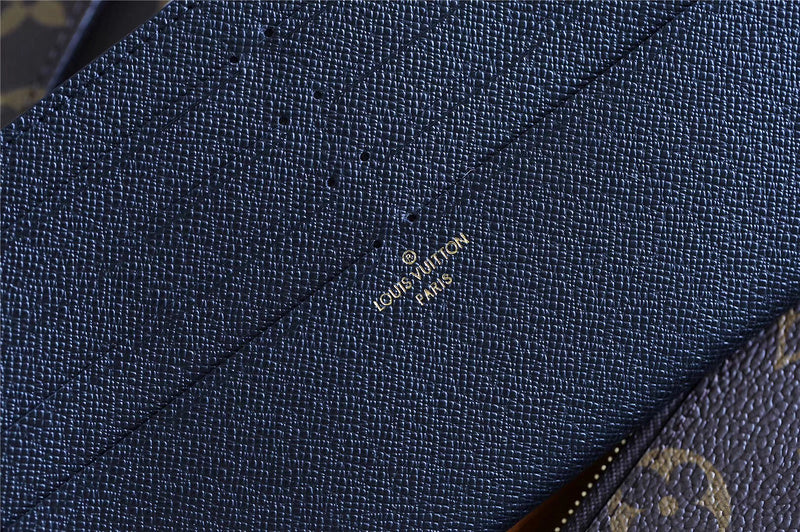 Glami GlamI Lu-Vi bags - 9012