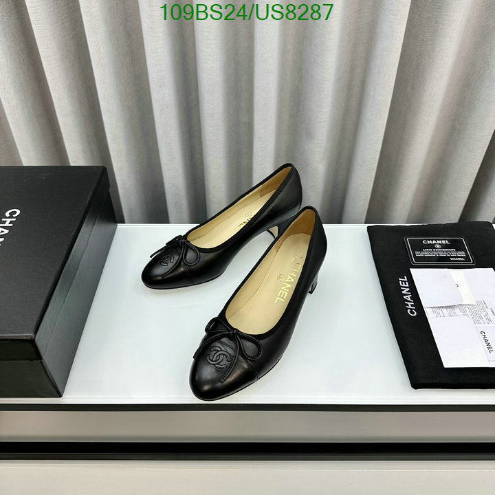 SAMC - CHL Women Shoes Ballet - 117