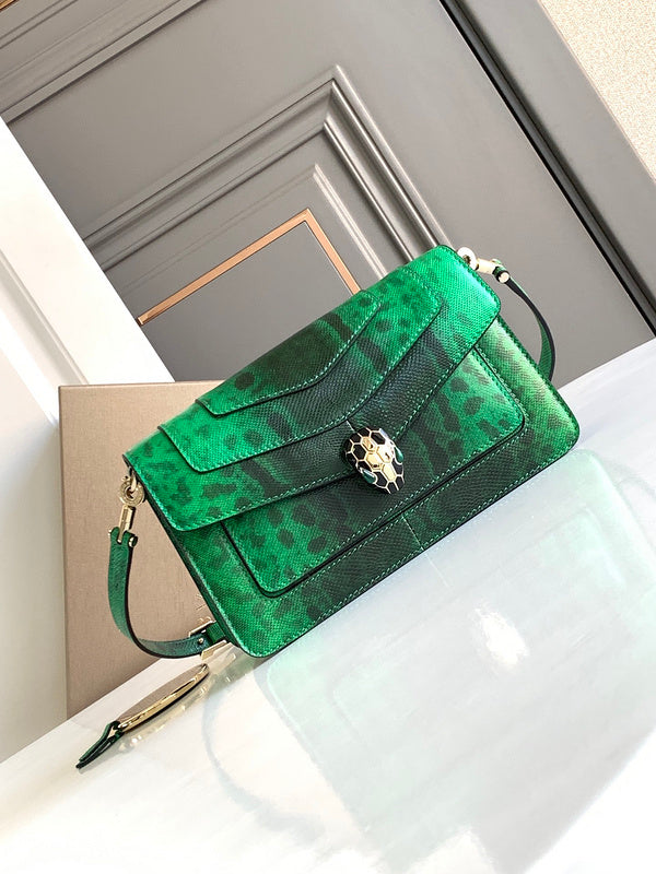 Glami - BGL Bags - 270