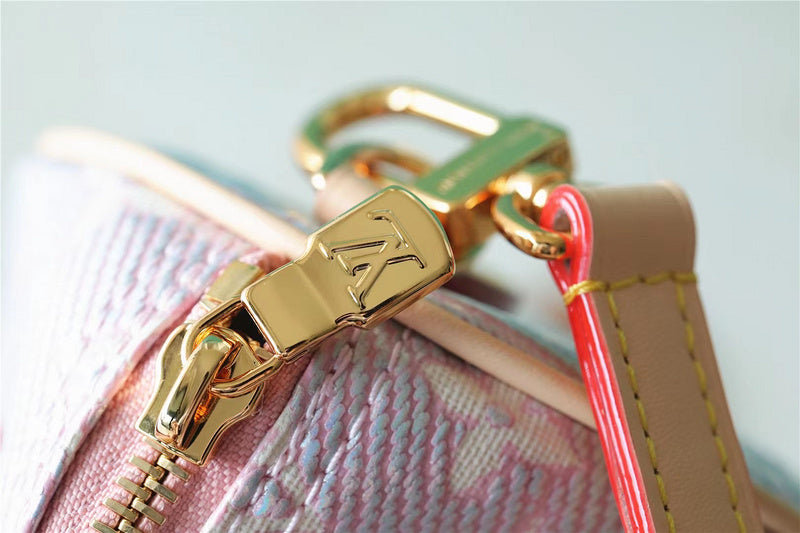 Glami - LUV Bags - 134