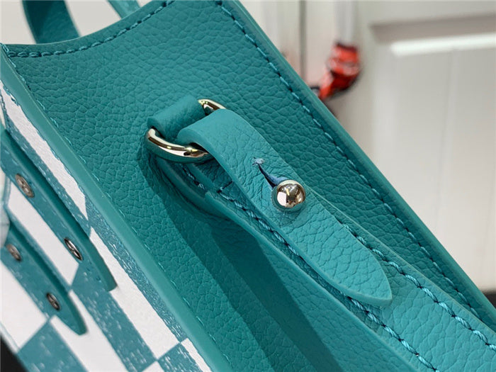 Glami-LAON - LOV Bags - 698