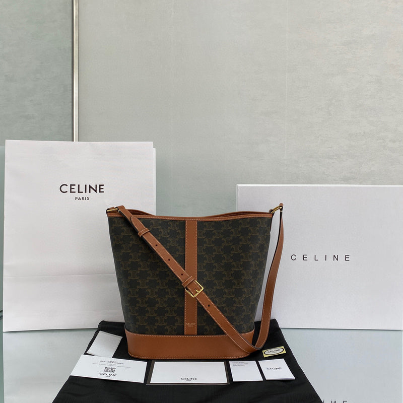 Bags Arena - Chanel Bags - 1659