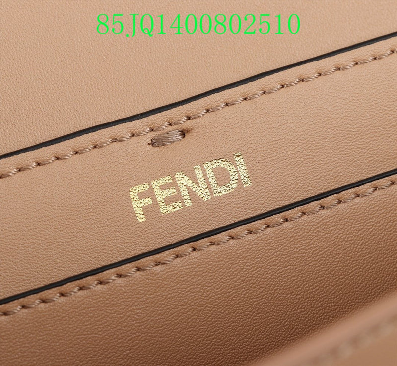 Glami - FDE Bags - 2511