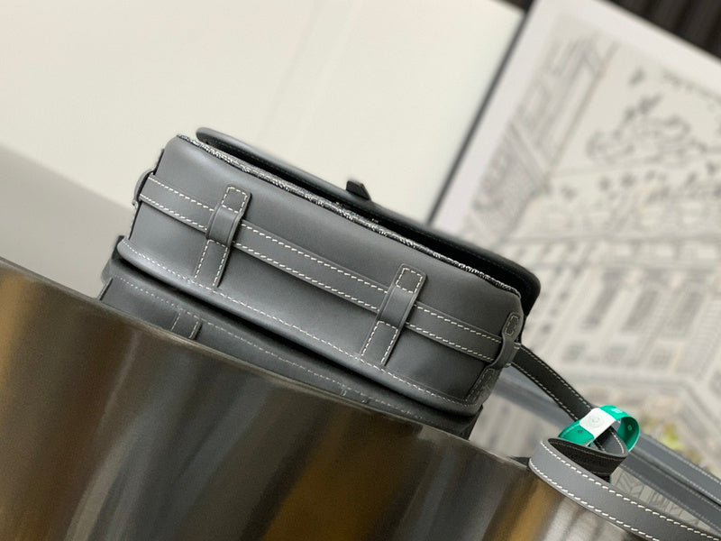 Glamy - GYO Bags - 530