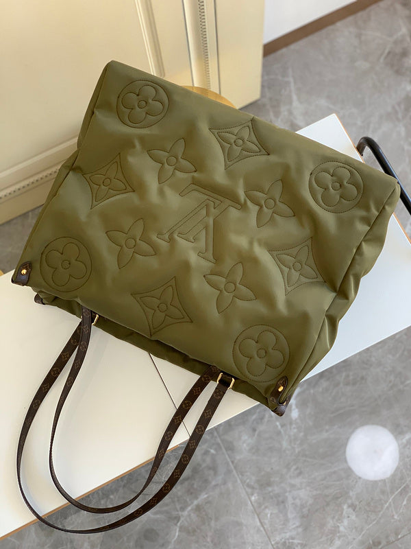 Satchel Bags - VL Bags - 476