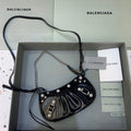 Glami-i - BG Lady Bags - 116