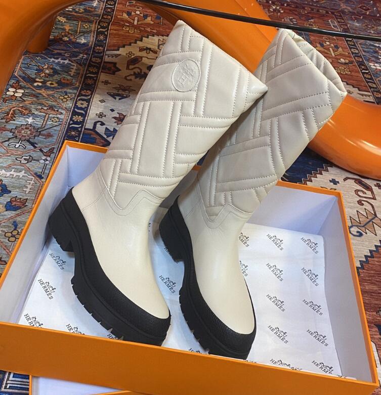 SAMC - HMS Women Shoes - 1014