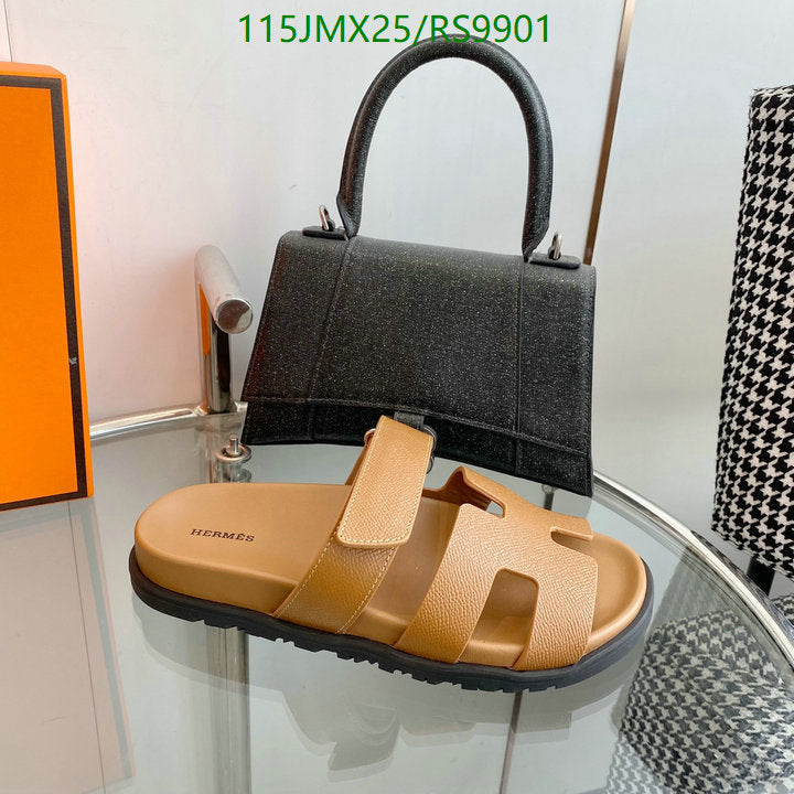 SAMC - HMS Women Shoes - 270