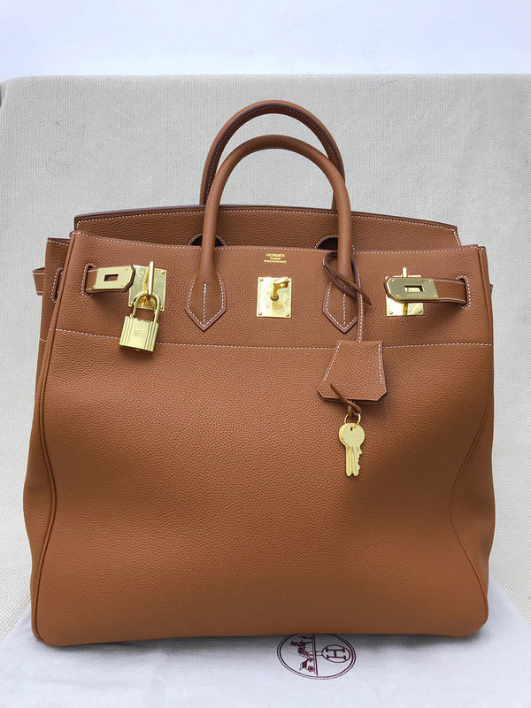 Glami - HMS Bags - 2206