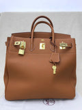 Glami - HMS Bags - 2206