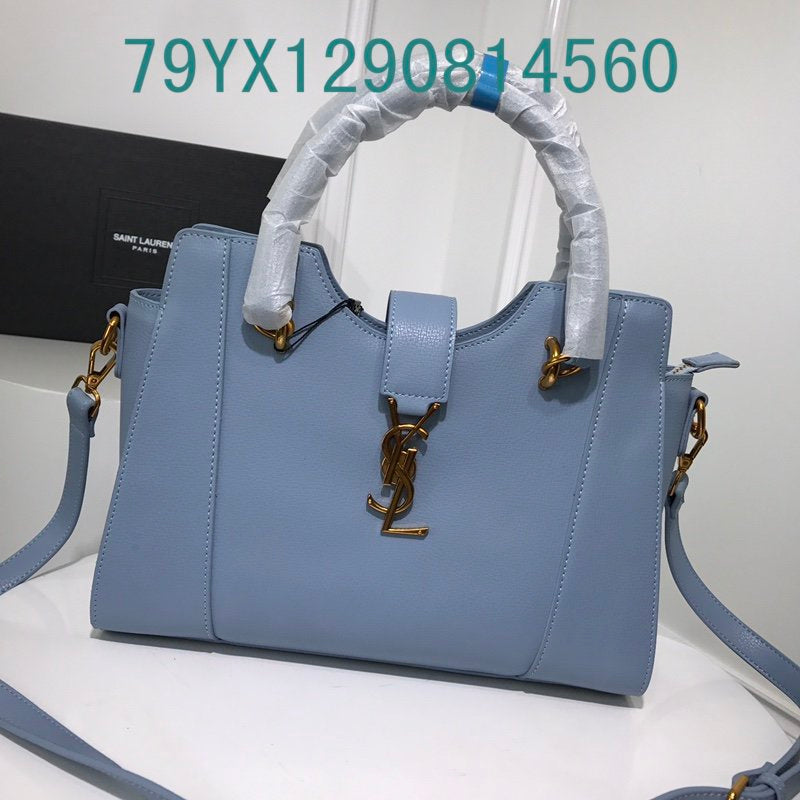 Glami - YLS Bags - 2154