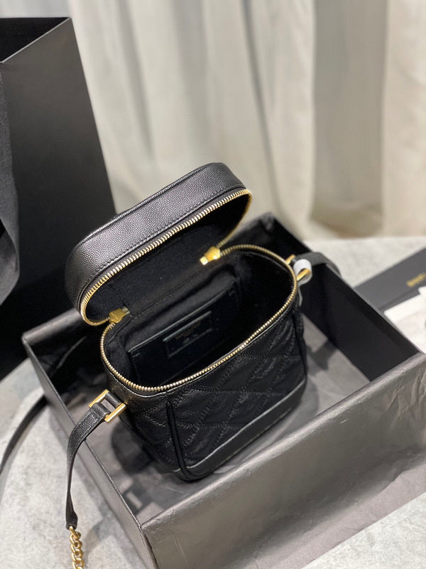 Glami- Glami- - SLY Bags - 1477