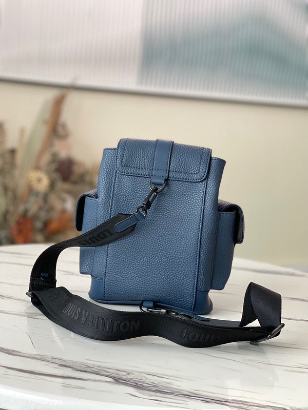 Glami- Glami- Lu-Vi bags - 5940