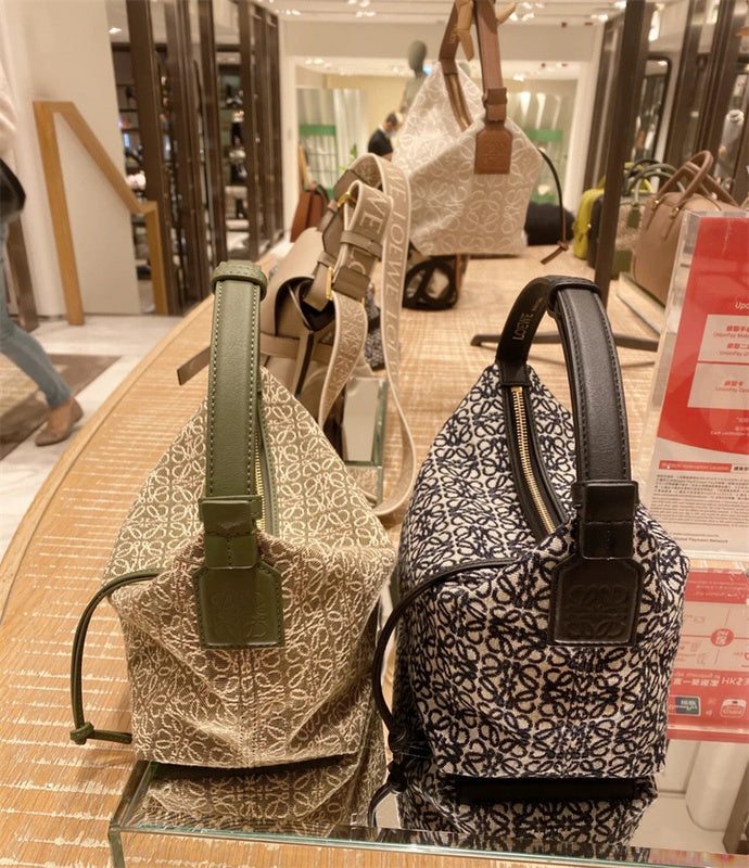 Glami - LWO Bags - 019