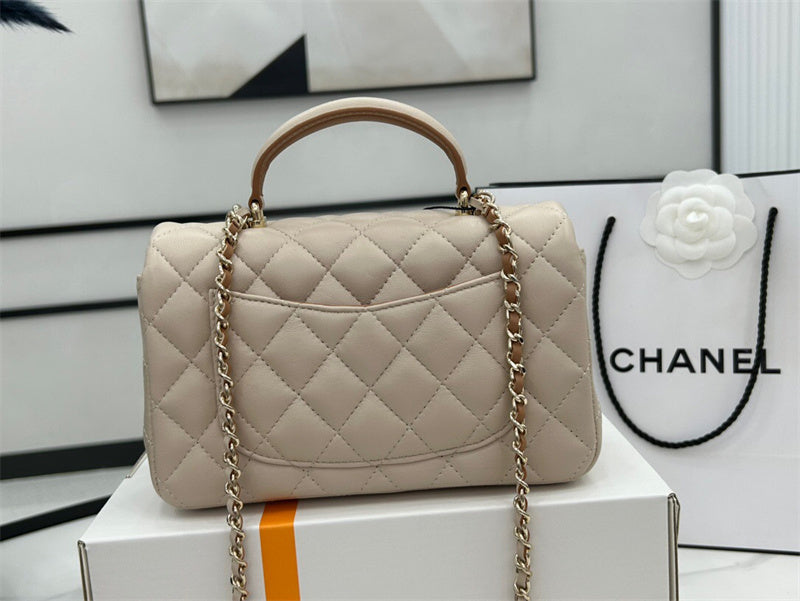Glami- - CHL Bags - 760