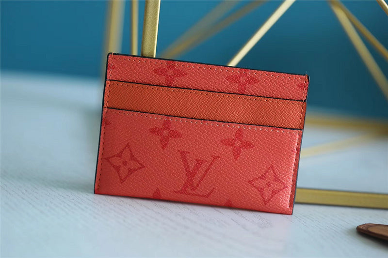 Glami GlamI Lu-Vi bags - 9074