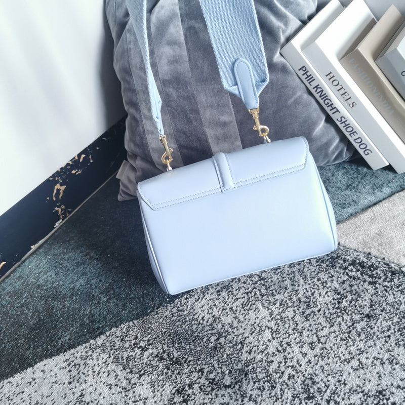 Glamy - COL Bags - 1347