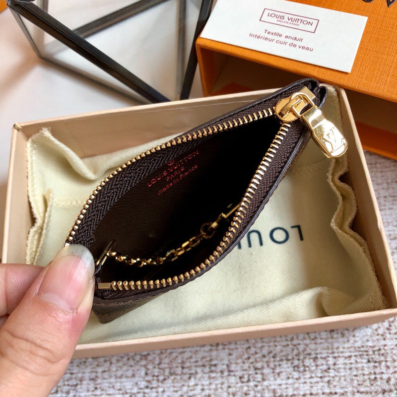 Glami- Glami- Lu-Vi bags - 3181