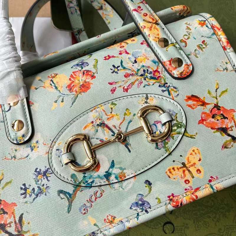 GUI2 Bags - Luxurious Bags  375