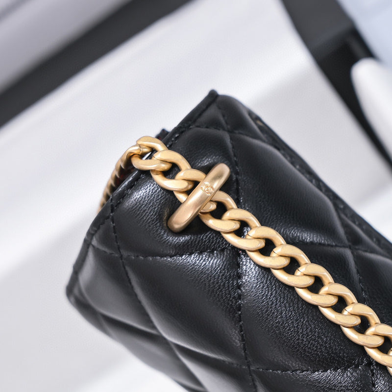 glamy - CHL Bags - 2939