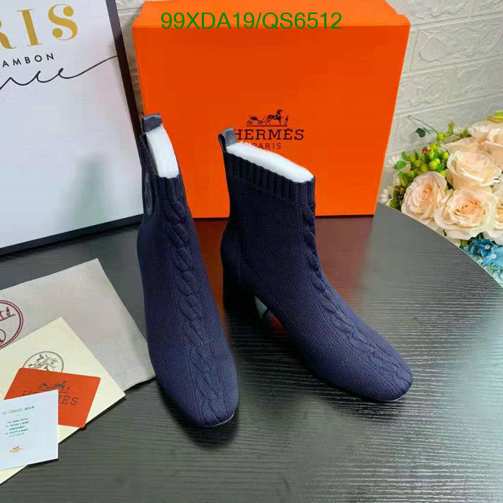 SAMC - HMS Women Shoes - 173