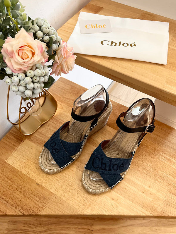 Glami - CLE Women Shoes - 477