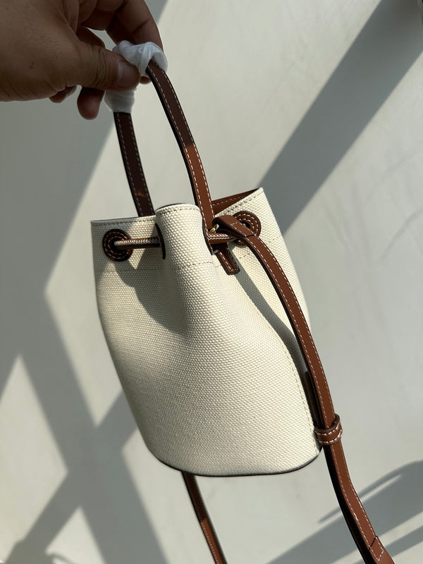 Glamy - BOR Bags - 019