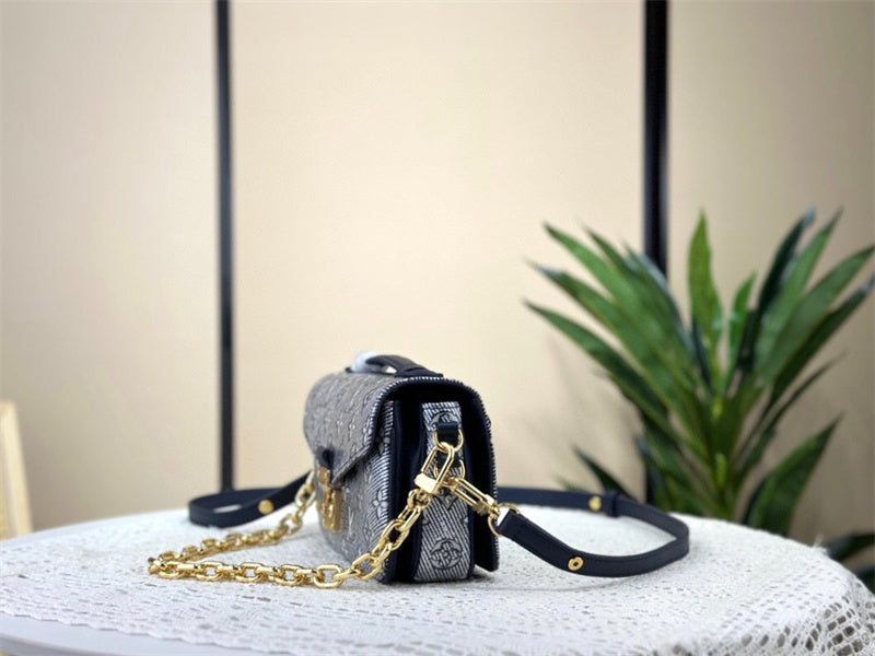 Glami - LOV Bags - 655