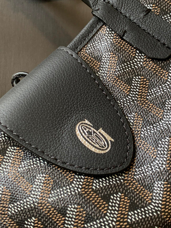 Glamy - GYO Bags - 517