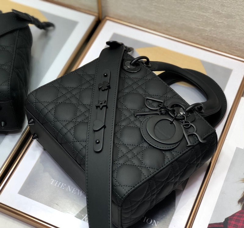 Glami-i - DOR Lady Bags - 023