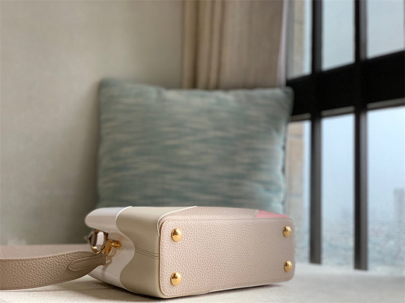 Glami - LOV Bags - 528