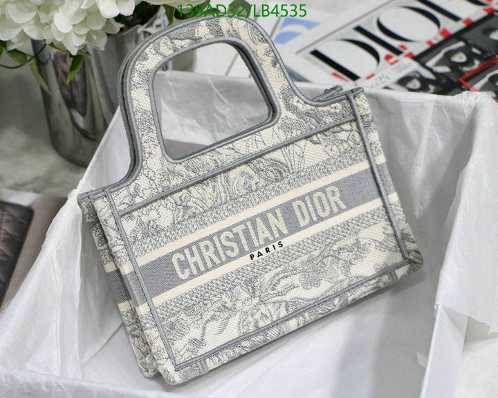 SAMCC - DOR Bags - 1341