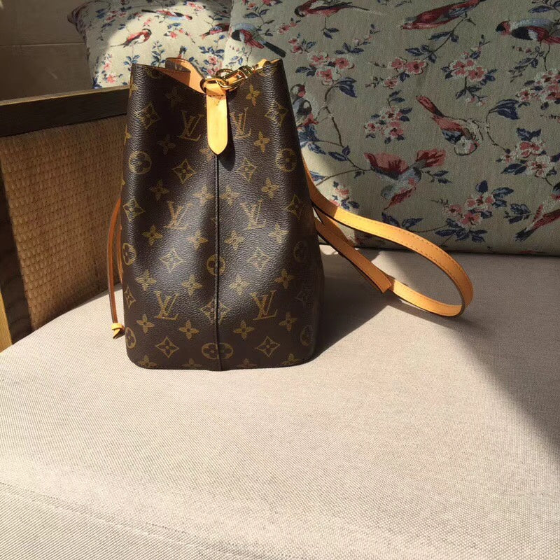 Glami Fashion Lu-Vi bags - 17910